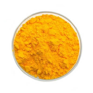 Riboflavin