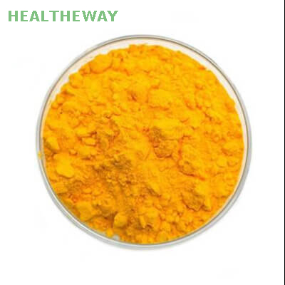 Riboflavin