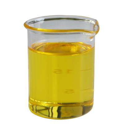 Arachidonic Acid Oil