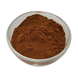 Valerian root extract