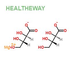 Magnesium L-Threonate