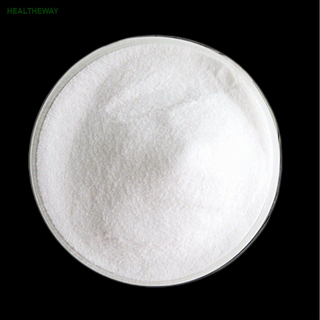 CBD Isolate Powder 99.7%