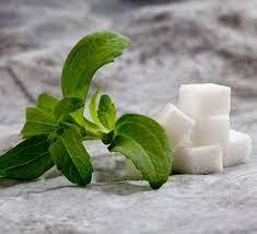 Know about Stevia