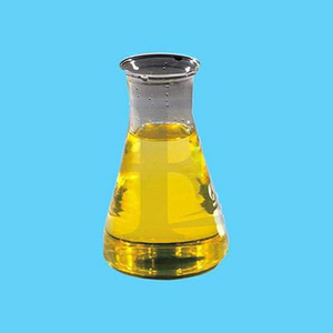 DHA Algae Oil