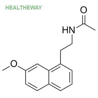 Agomelatine