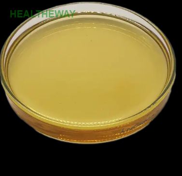 Full Spectrum CBD Oil 45% - 95%