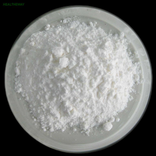 Water Soluble CBD Powder 20%