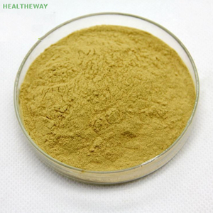 Vitamin K2(MENAQUINONE-)