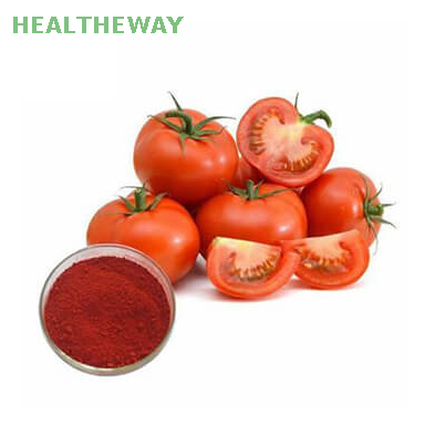 Tomato Powder