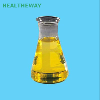 DHA Algae Oil
