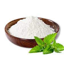 Stevia and its Early regulation