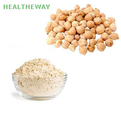 Chickpea Protein