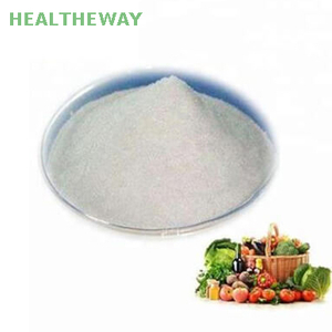 Thiamine Hydrochloride