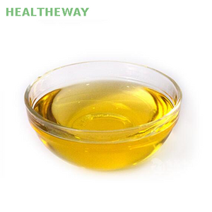 Vitamin E Acetate