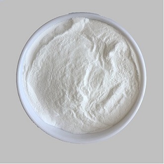 Conjugated linoleic acid's effects on human body
