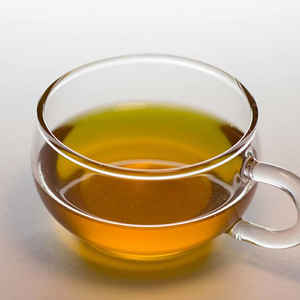 Sacha Inchi Oil