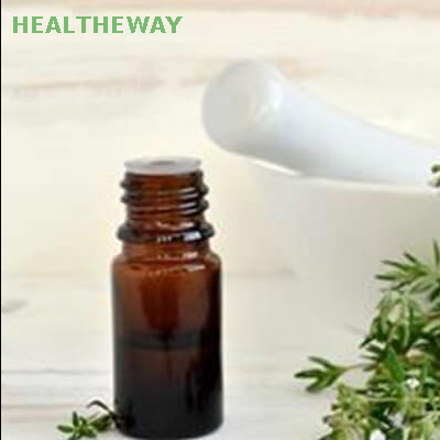 Thyme Oil